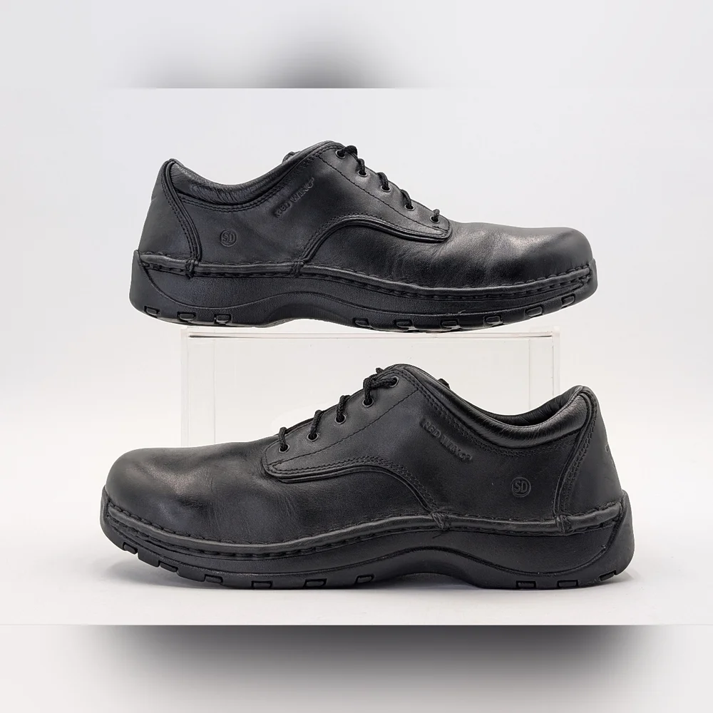Red Wing Shoes red wings®